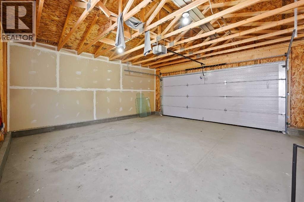 1224 CORNERSTONE Boulevard NE — photo 46