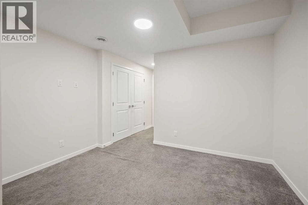 1224 CORNERSTONE Boulevard NE — photo 38