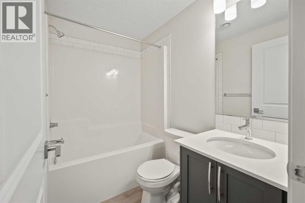 1224 CORNERSTONE Boulevard NE — photo 41