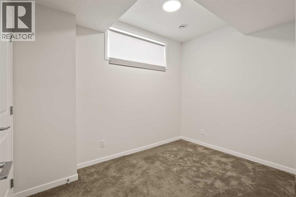 1224 CORNERSTONE Boulevard NE — photo 42
