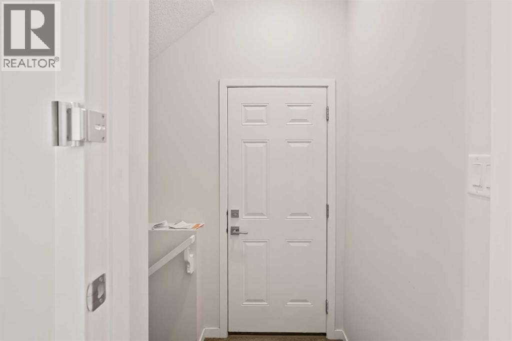 1224 CORNERSTONE Boulevard NE — photo 44