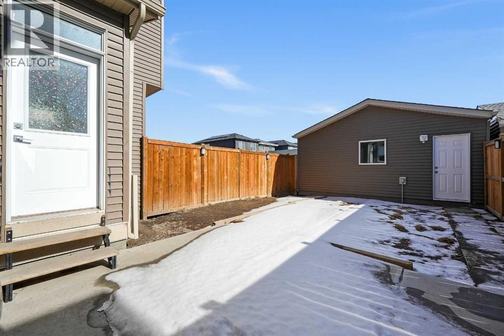 1224 CORNERSTONE Boulevard NE — photo 45