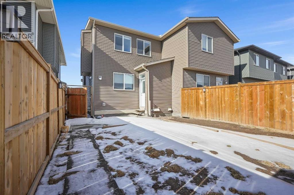 1224 CORNERSTONE Boulevard NE — photo 48