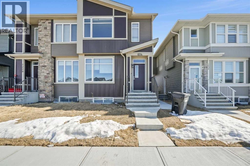 1224 CORNERSTONE Boulevard NE — photo 49