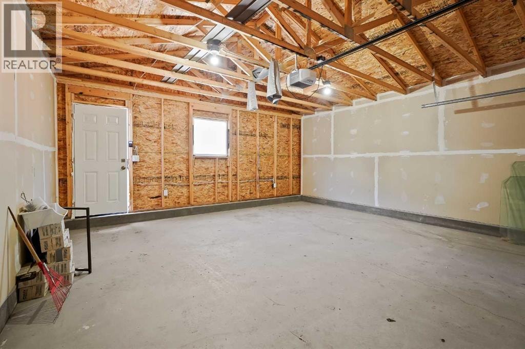 1224 CORNERSTONE Boulevard NE — photo 47