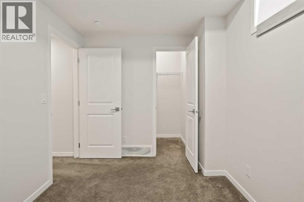 1224 CORNERSTONE Boulevard NE — photo 43
