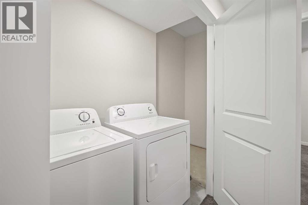 1224 CORNERSTONE Boulevard NE — photo 39