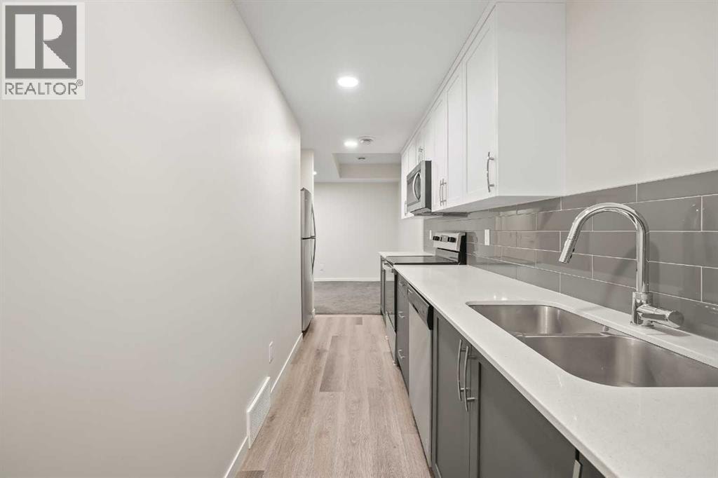 1224 CORNERSTONE Boulevard NE — photo 37