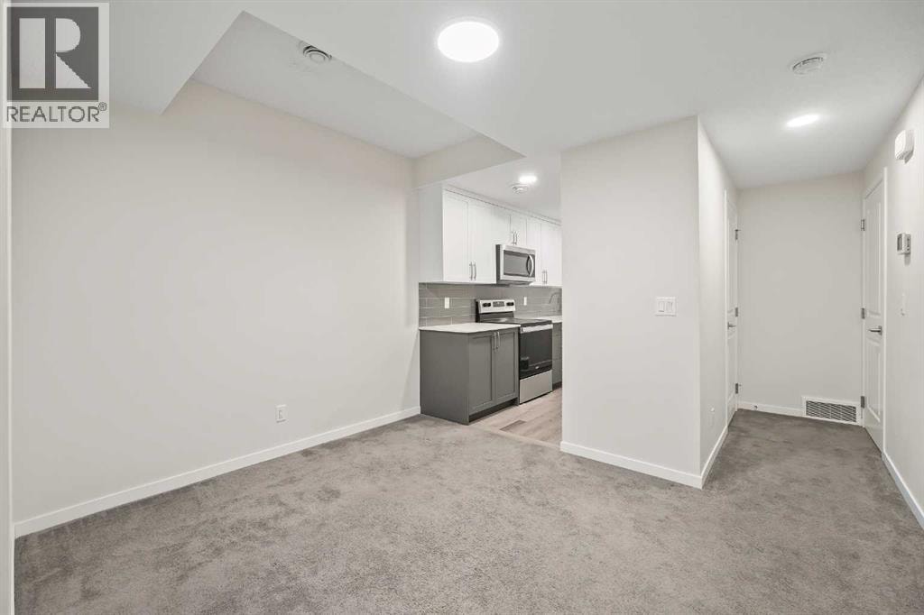 1224 CORNERSTONE Boulevard NE — photo 40