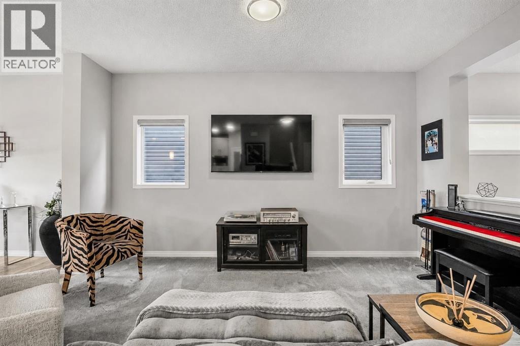 1020 Chinook Gate Heath SW — photo 10