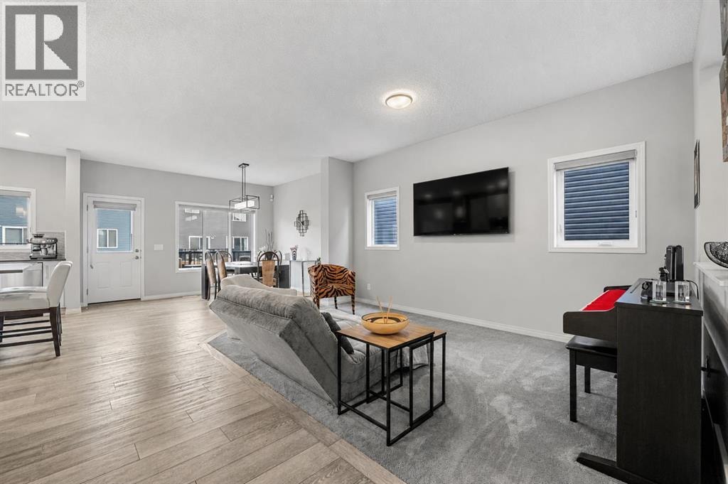 1020 Chinook Gate Heath SW — photo 11