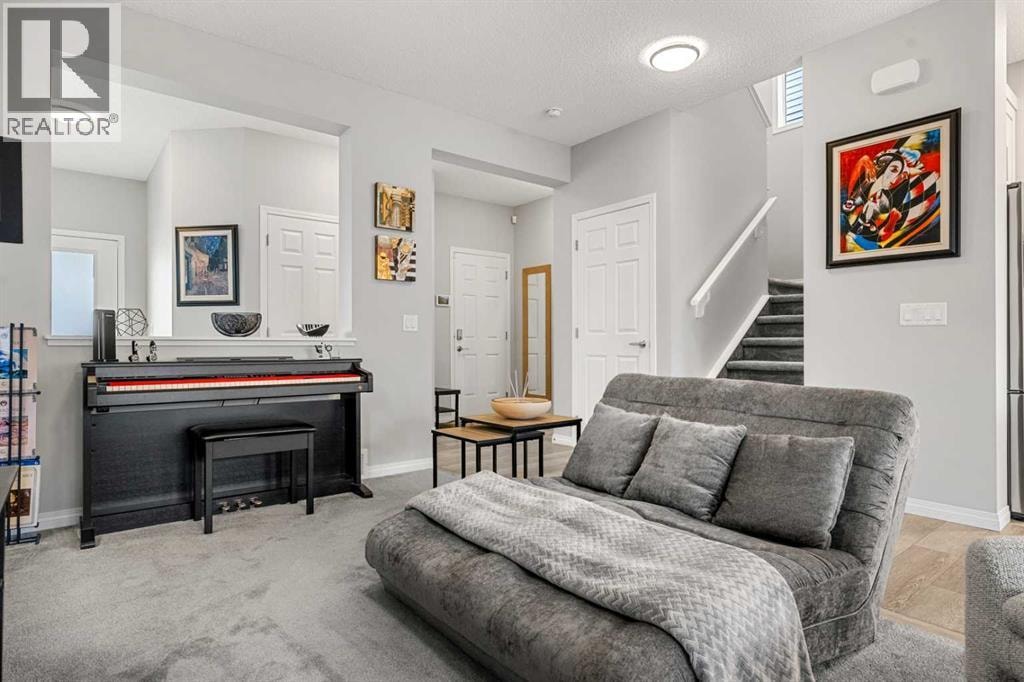 1020 Chinook Gate Heath SW — photo 12
