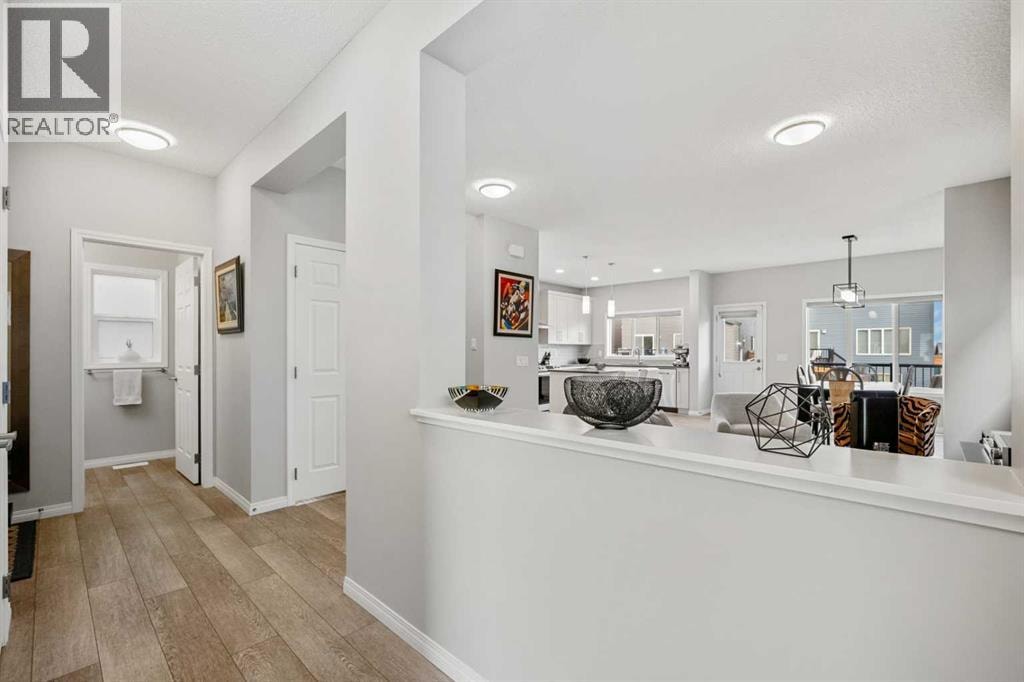 1020 Chinook Gate Heath SW — photo 13