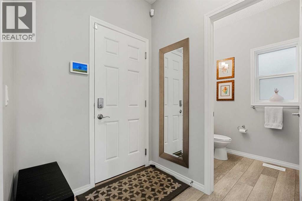 1020 Chinook Gate Heath SW — photo 14