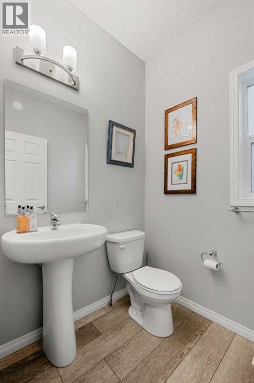 1020 Chinook Gate Heath SW — photo 15