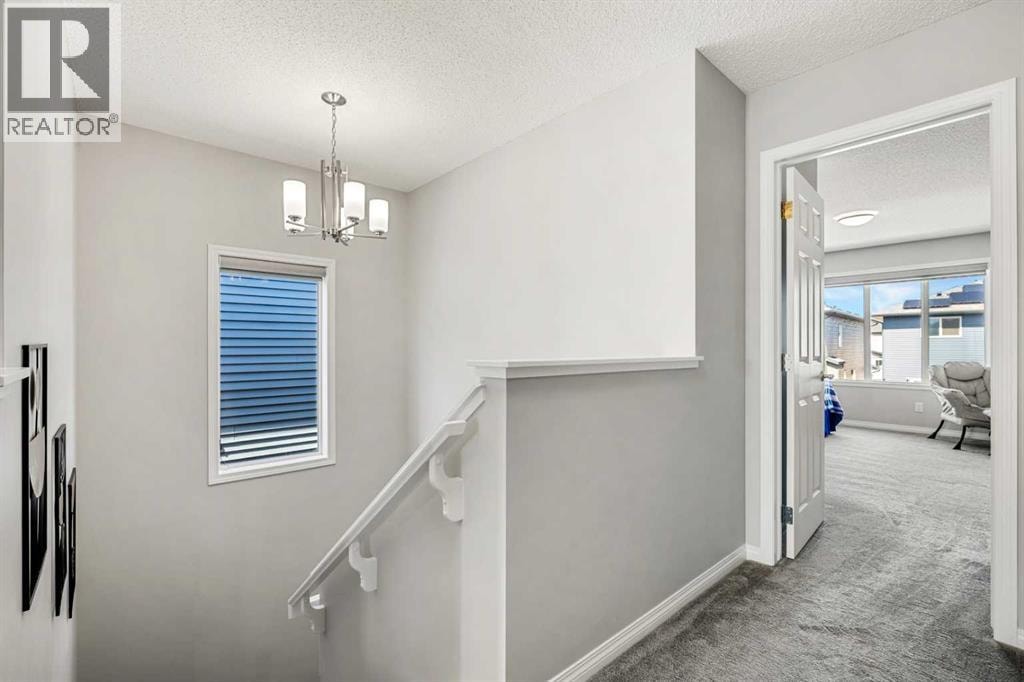 1020 Chinook Gate Heath SW — photo 16