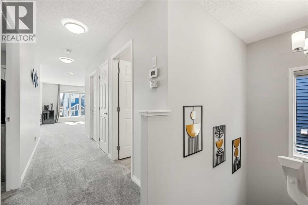1020 Chinook Gate Heath SW — photo 17