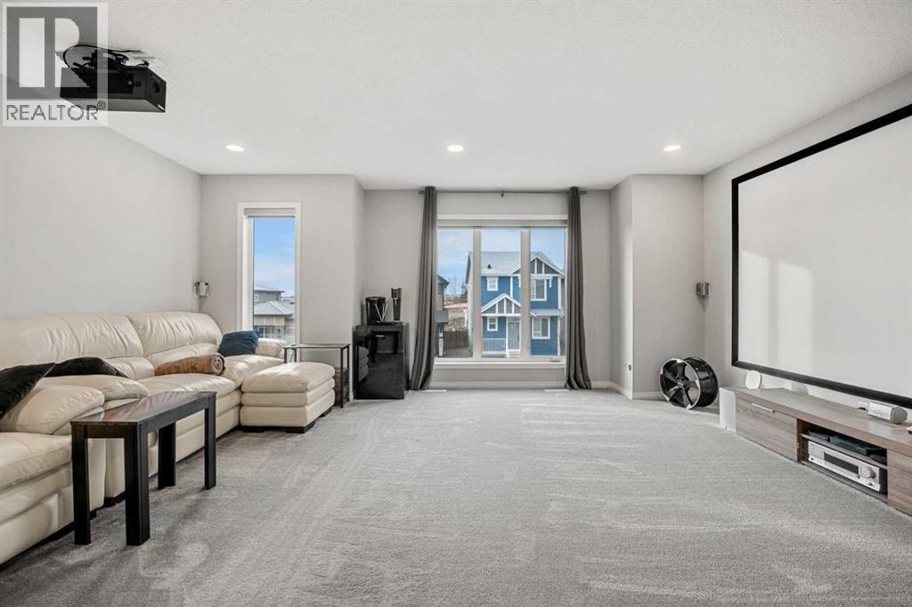 1020 Chinook Gate Heath SW — photo 18