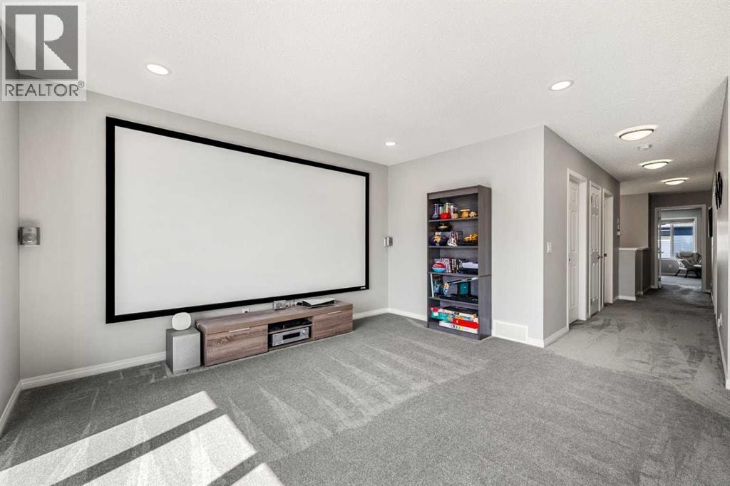 1020 Chinook Gate Heath SW — photo 19