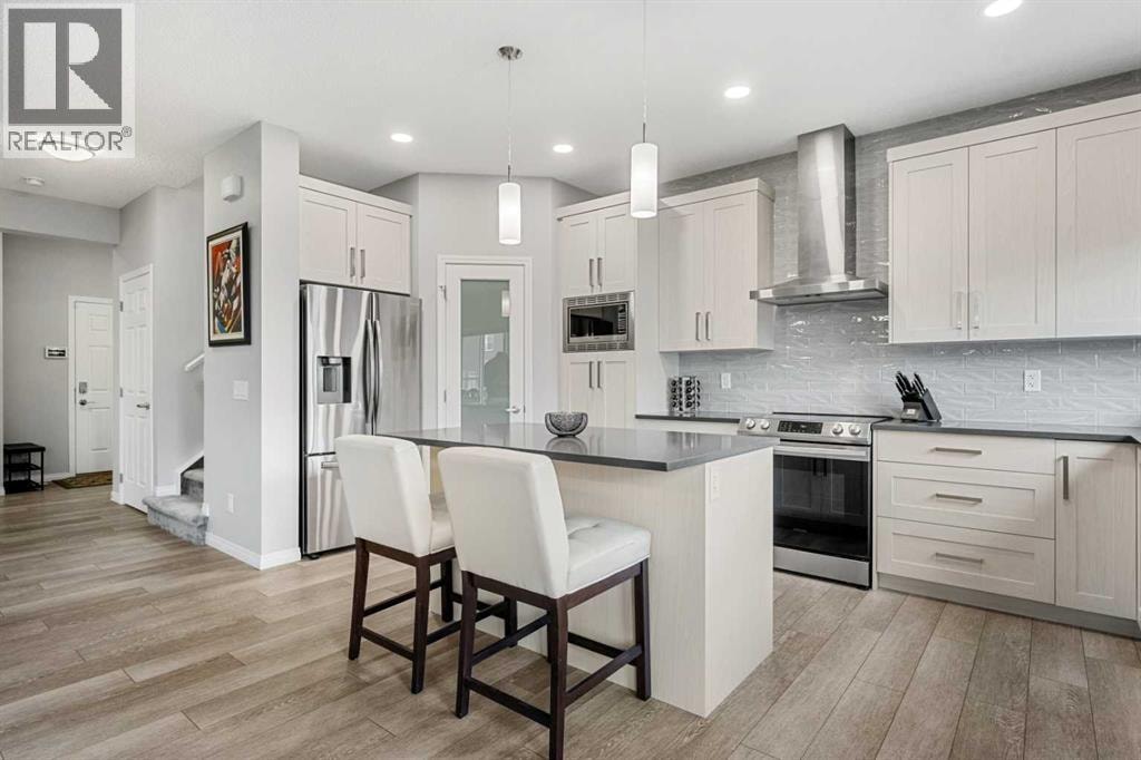 1020 Chinook Gate Heath SW — photo 2