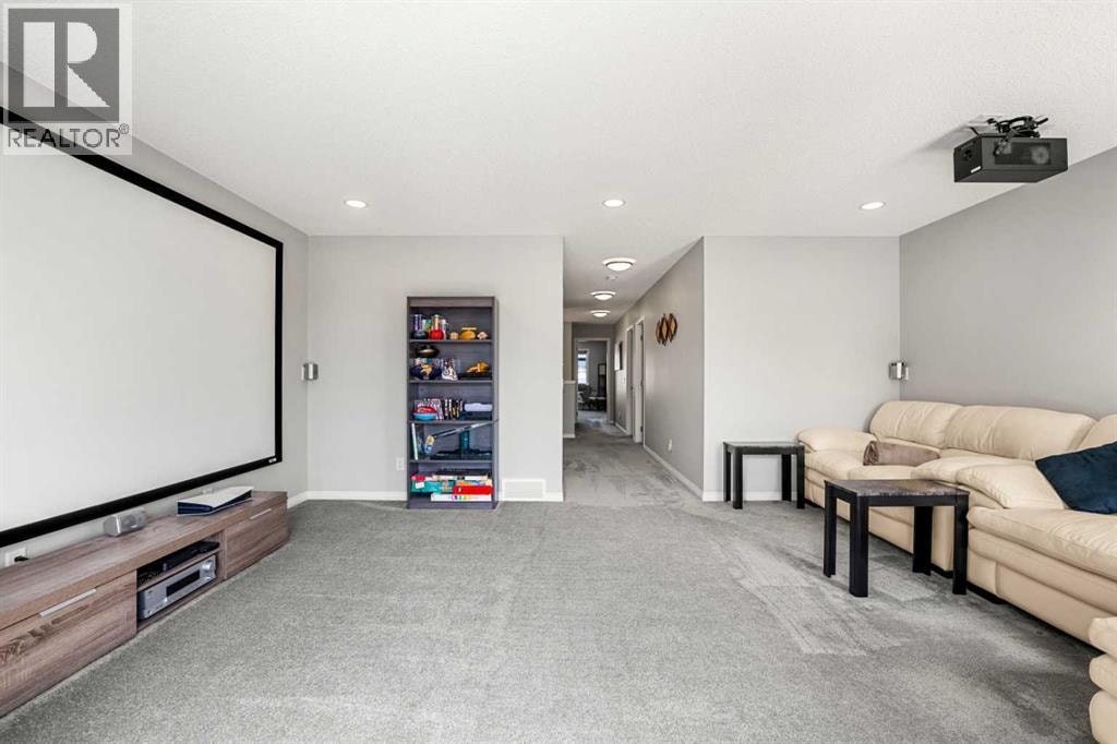 1020 Chinook Gate Heath SW — photo 20