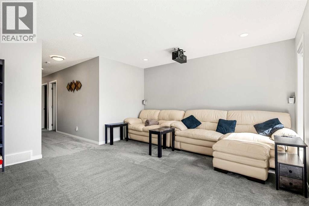 1020 Chinook Gate Heath SW — photo 21