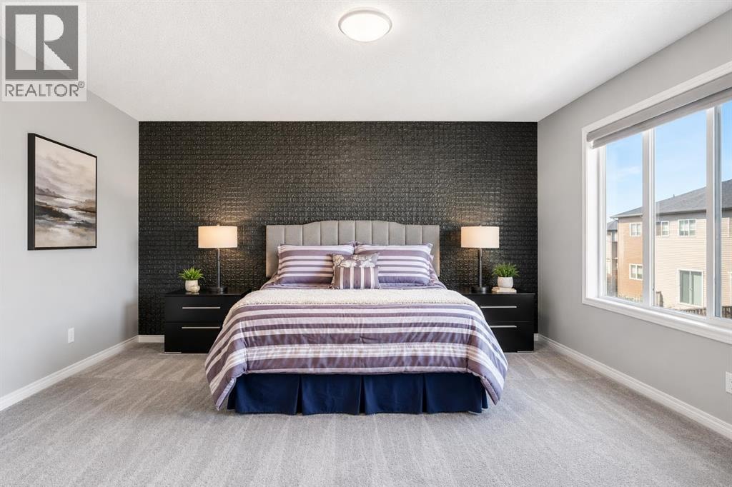 1020 Chinook Gate Heath SW — photo 23