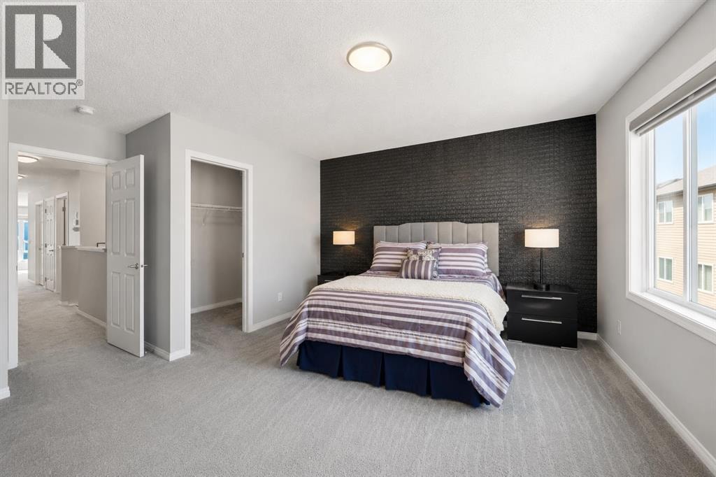 1020 Chinook Gate Heath SW — photo 24