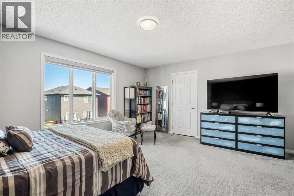 1020 Chinook Gate Heath SW — photo 25