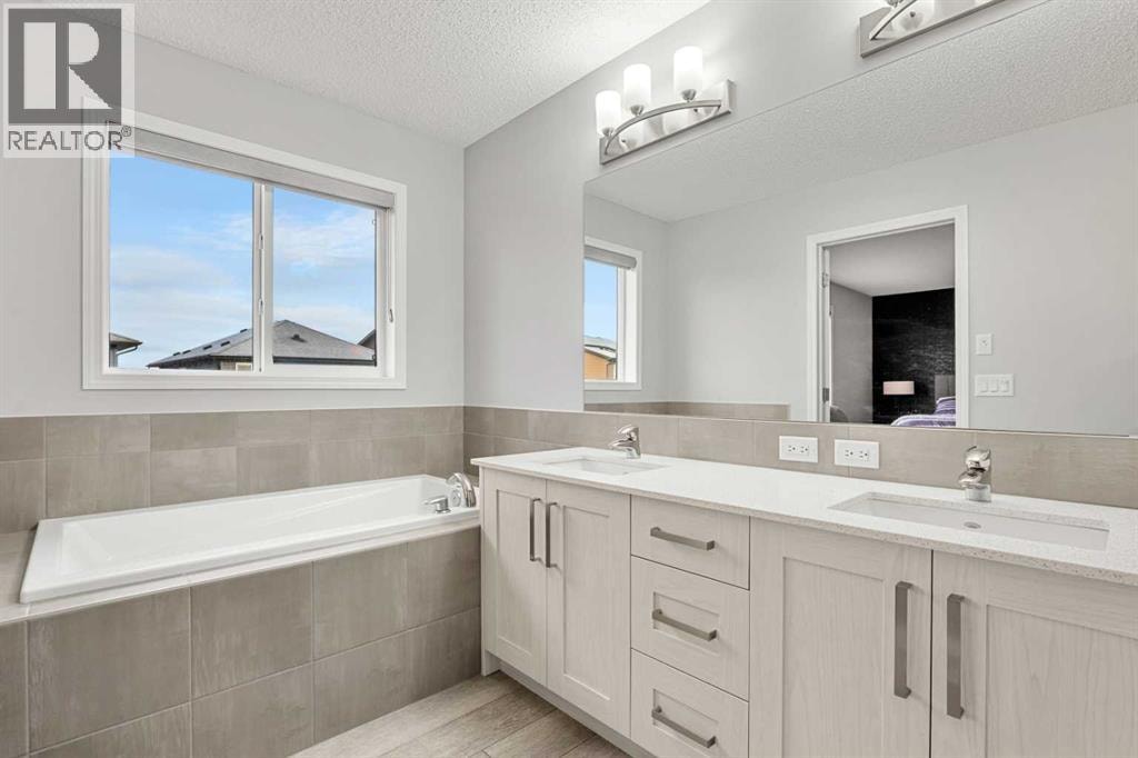 1020 Chinook Gate Heath SW — photo 26