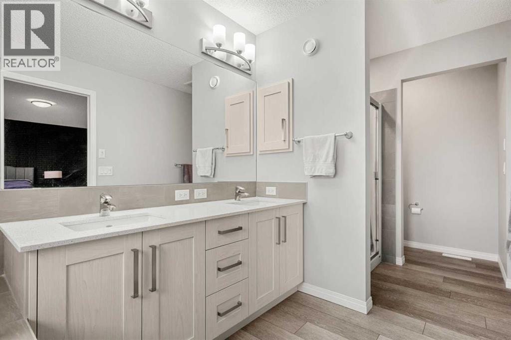 1020 Chinook Gate Heath SW — photo 27