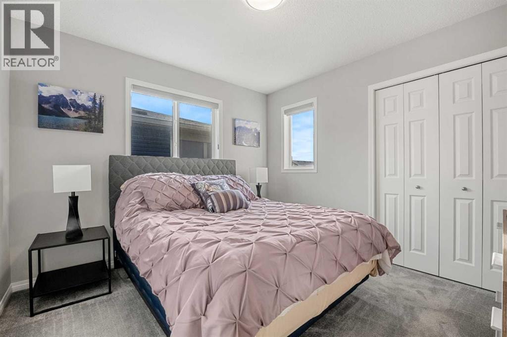 1020 Chinook Gate Heath SW — photo 28