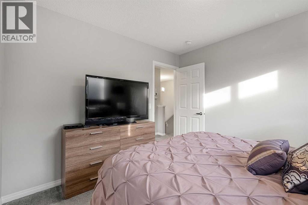 1020 Chinook Gate Heath SW — photo 29
