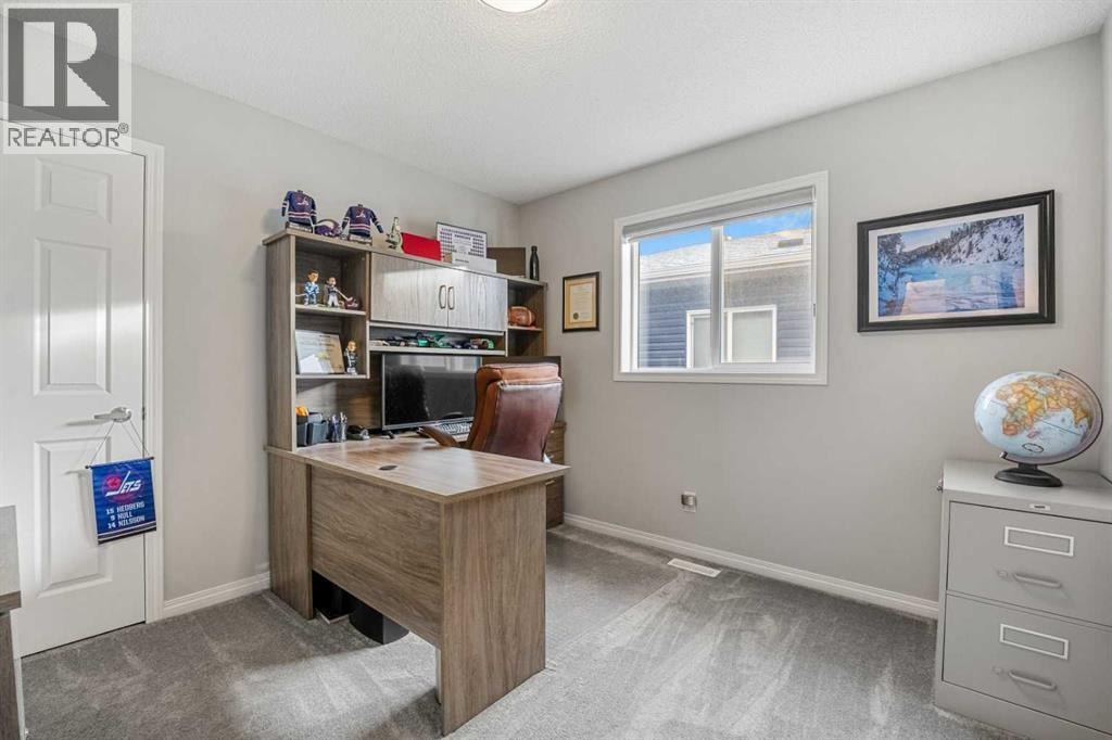 1020 Chinook Gate Heath SW — photo 30