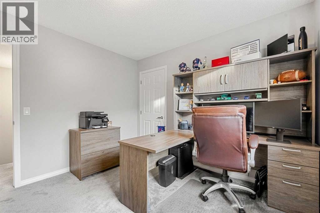 1020 Chinook Gate Heath SW — photo 31
