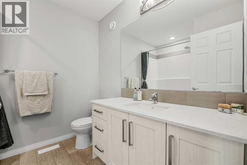 1020 Chinook Gate Heath SW — photo 32