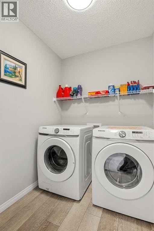 1020 Chinook Gate Heath SW — photo 33