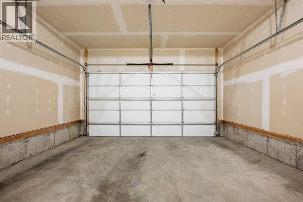 1020 Chinook Gate Heath SW — photo 34