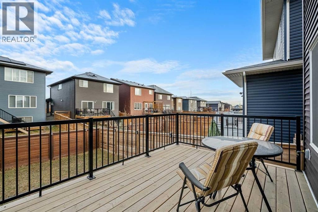 1020 Chinook Gate Heath SW — photo 35
