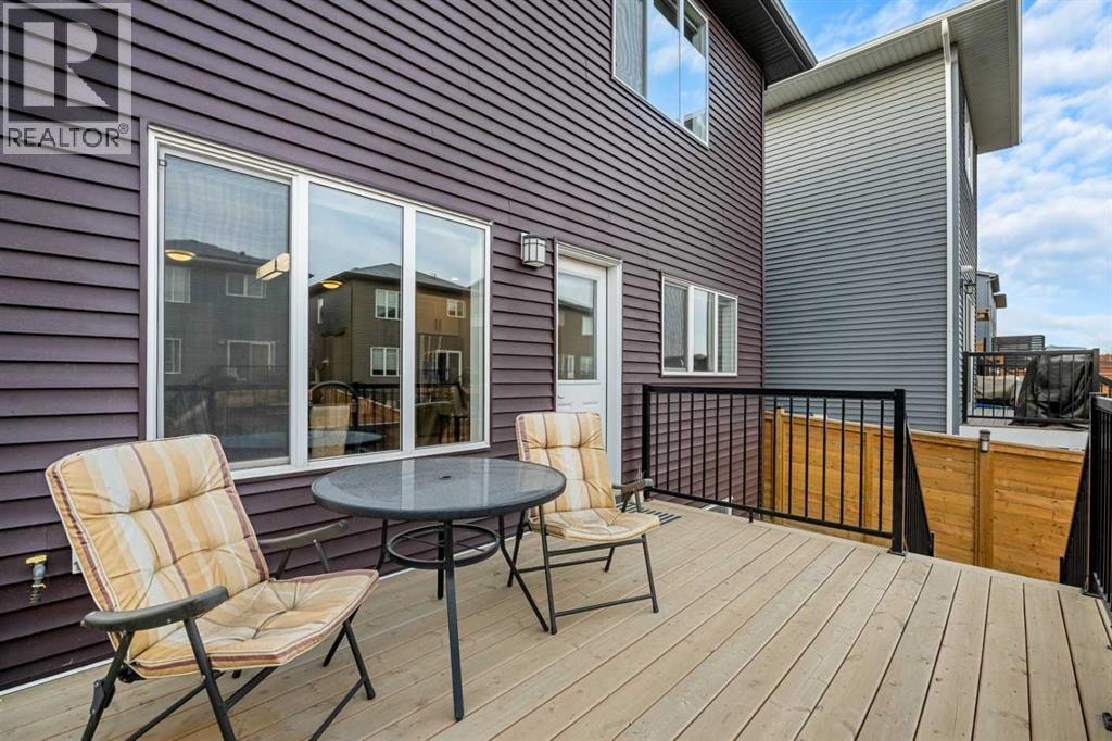 1020 Chinook Gate Heath SW — photo 36