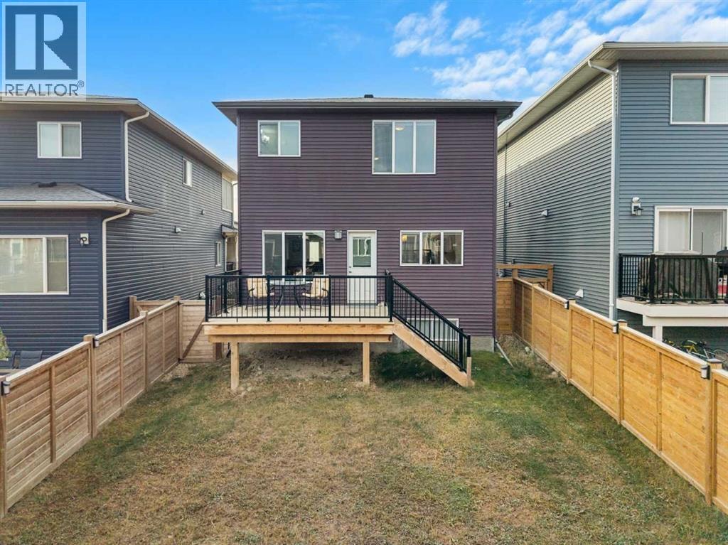 1020 Chinook Gate Heath SW — photo 37