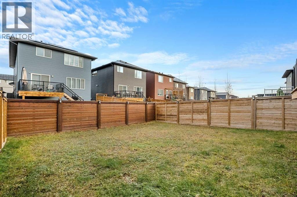 1020 Chinook Gate Heath SW — photo 38