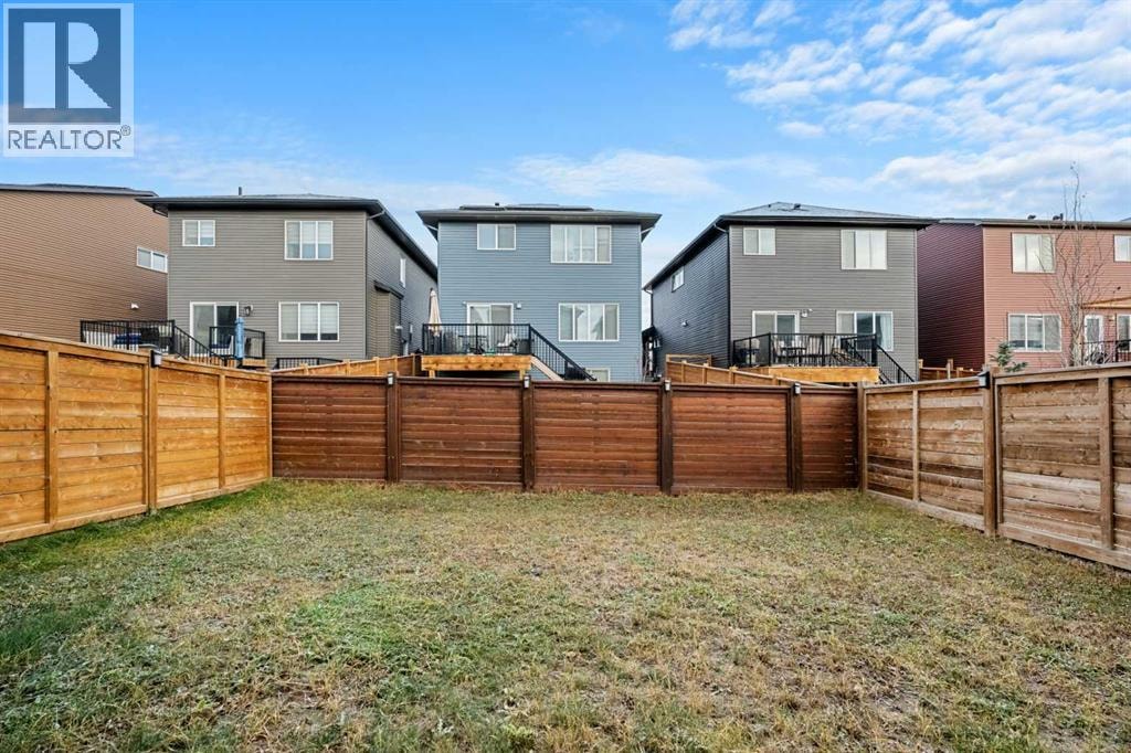 1020 Chinook Gate Heath SW — photo 39