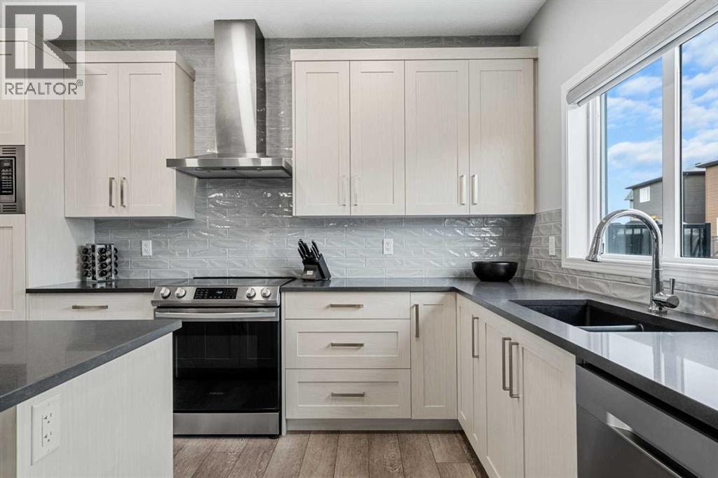 1020 Chinook Gate Heath SW — photo 4