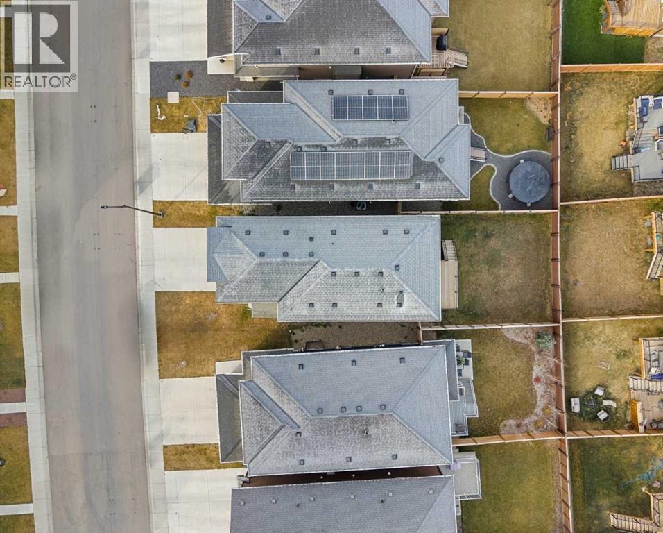 1020 Chinook Gate Heath SW — photo 40