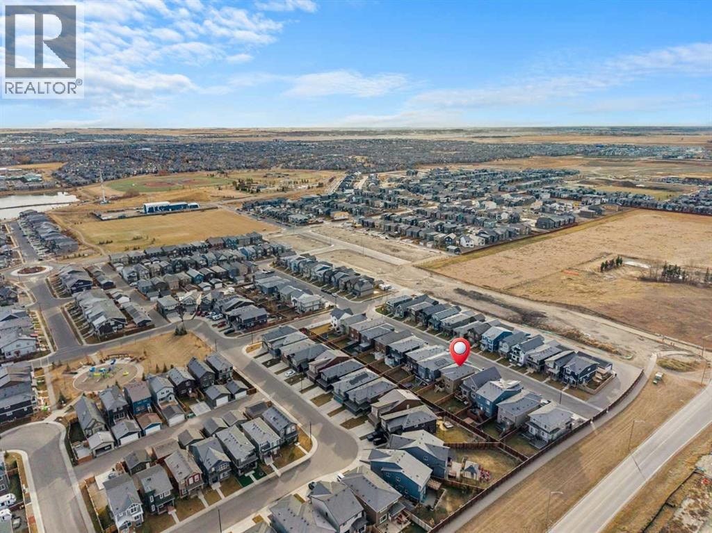 1020 Chinook Gate Heath SW — photo 46