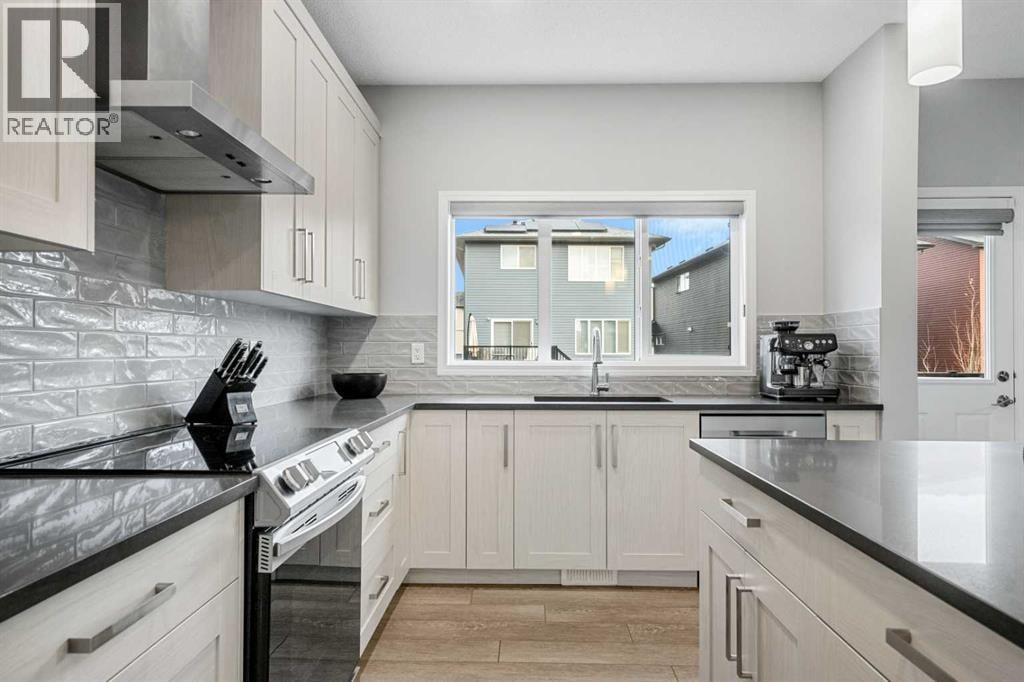 1020 Chinook Gate Heath SW — photo 5