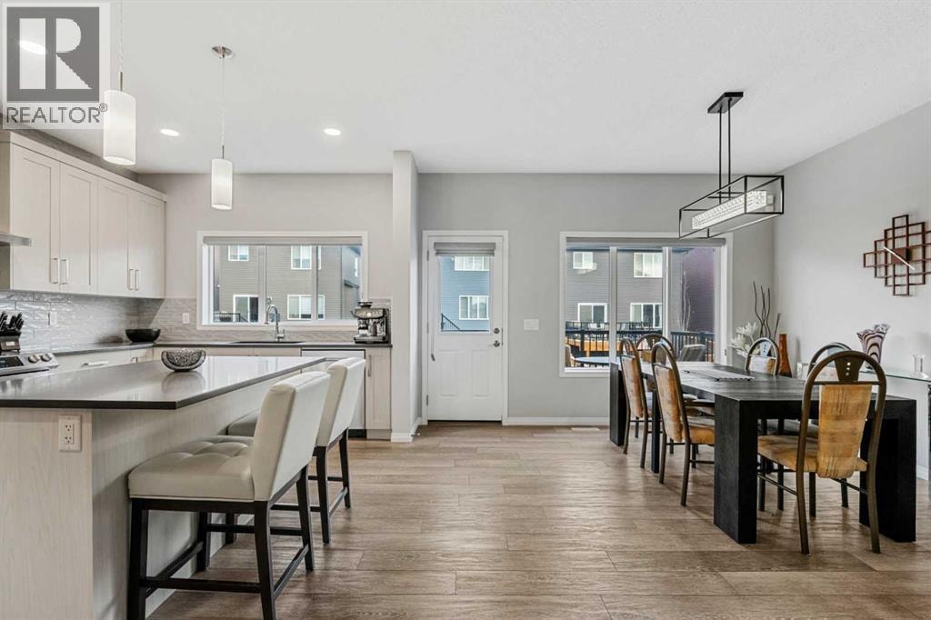 1020 Chinook Gate Heath SW — photo 7