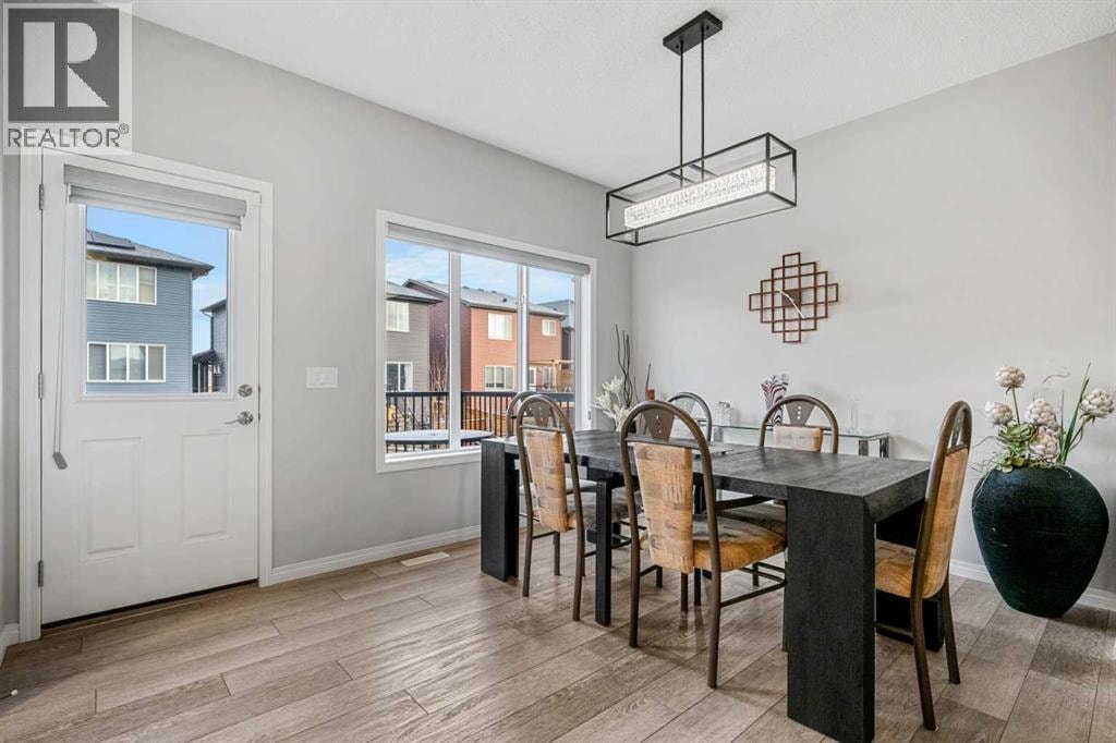 1020 Chinook Gate Heath SW — photo 9