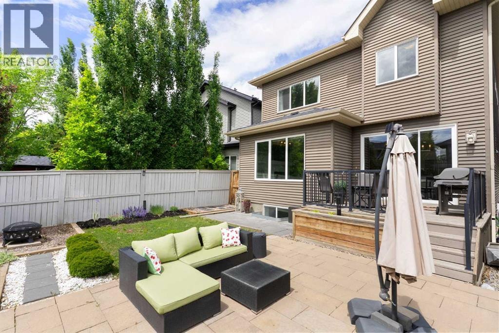 171 Cooperstown Lane SW — photo 41